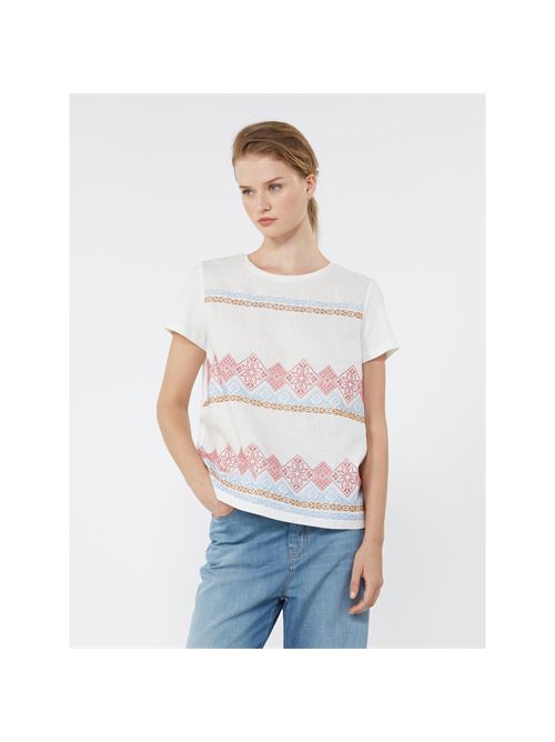  MAXMARA WEEKEND | 261594107260003
